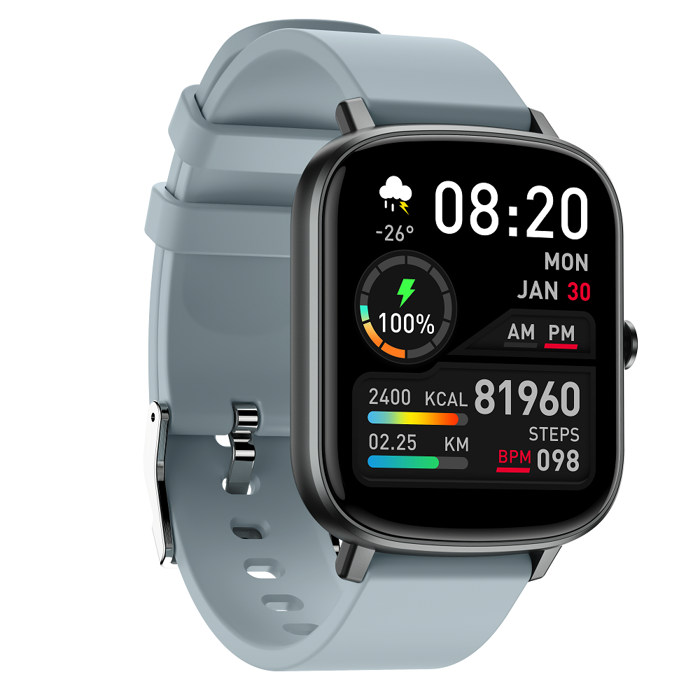 Smart Watch 2020 High Quality Smart Watch 2019 Android Smart Watch For Mobile Phones Smartwatch