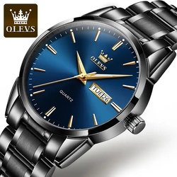 Olevs 6898