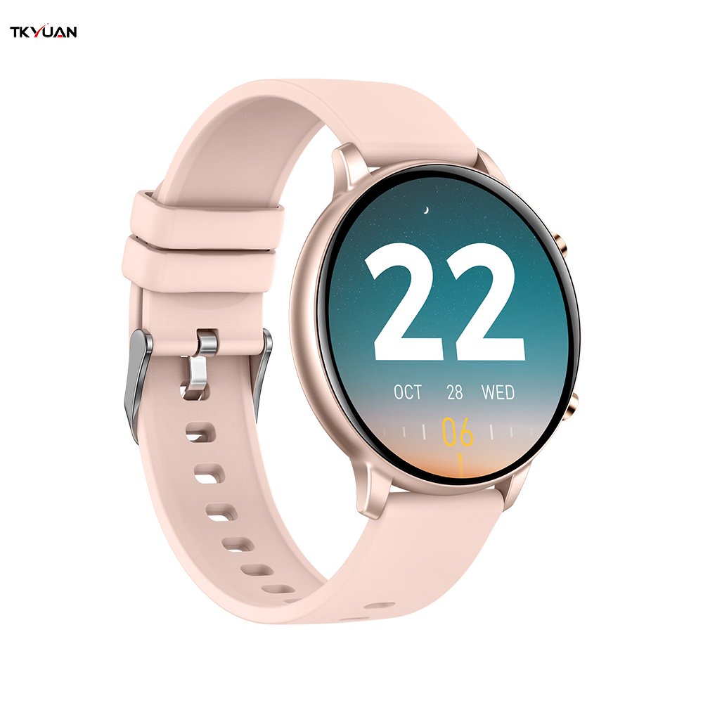 2023 G28 Smart watch for man Android with Heart Rate sport Smart Watches bracelets IP67 Waterproof Exercise Data Record