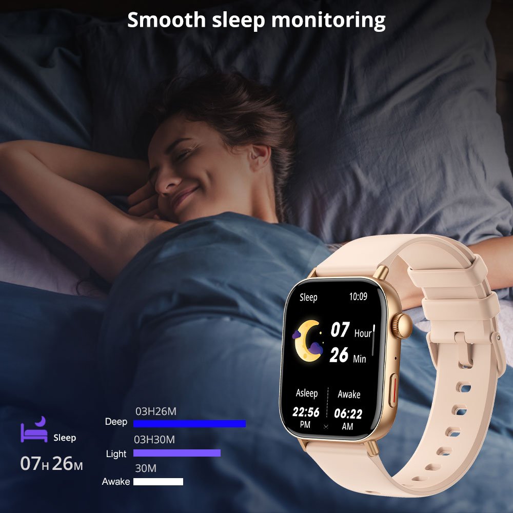 Kids Smart Watch Montre Connecte 5G 2 En 1 S9 Ultra Hombre Android For Women Cheap Smartwatch Wear Os