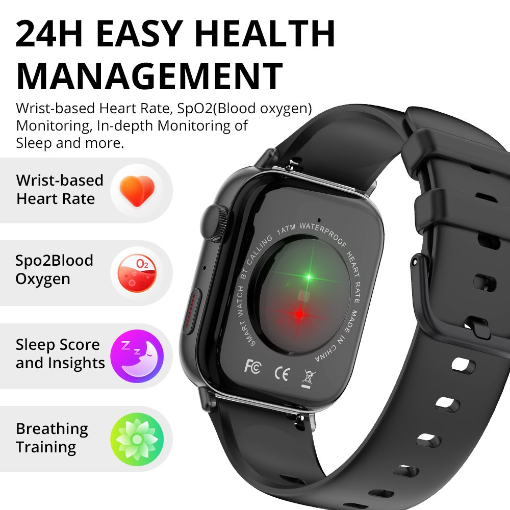 Kids Smart Watch Montre Connecte 5G 2 En 1 S9 Ultra Hombre Android For Women Cheap Smartwatch Wear Os