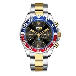 Blue+Red+Gold