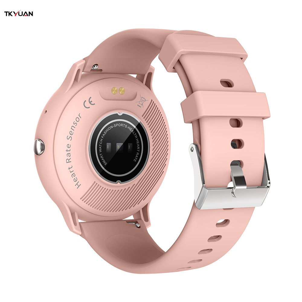 China Wholesale 2024 OEM Fitness Watch ZL02 Heart Rate Sleep Monitor Reloj Smart Watch Weather IP67 Waterproof Smart Bracelet
