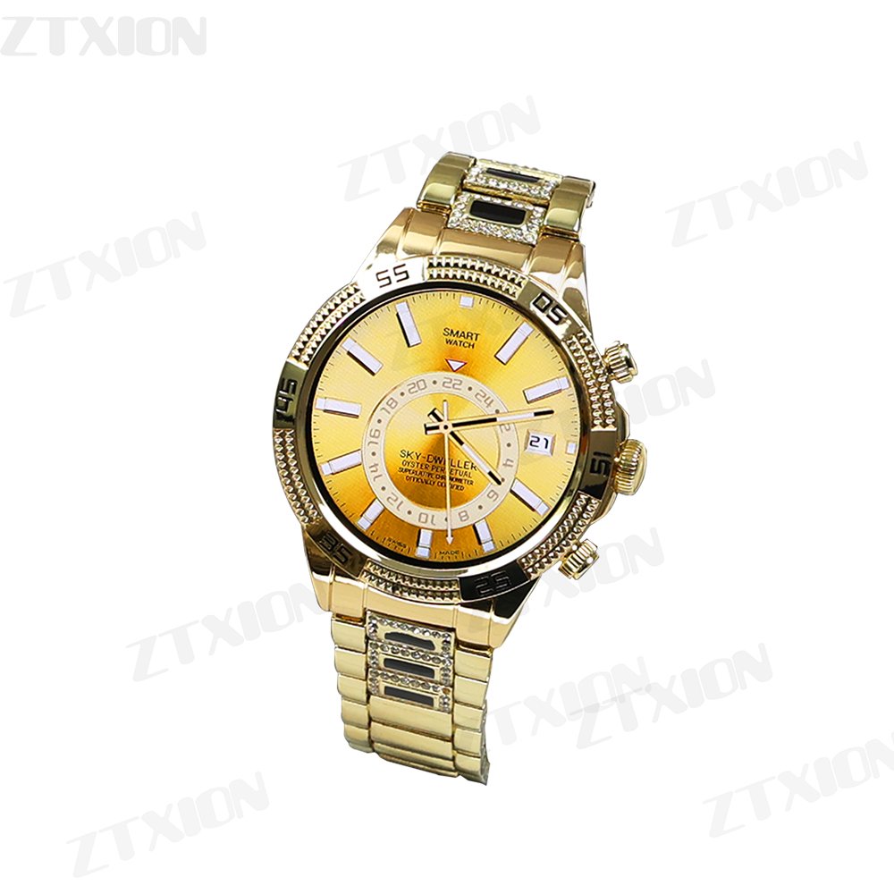 2024 NEW Arrival Gen15 lady Smart Watch For women Ladies smartwatch gen 17 ladies smart Fitness Bracelet Mini wrist bands