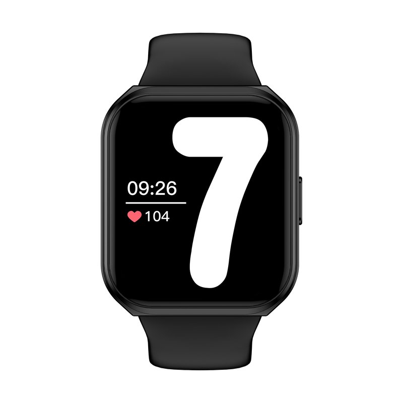 Wholesale Price LW86 Custom APP 2.01 Inch Smart Watch Reloj Inteligente Ultra touch screen Smartwatch