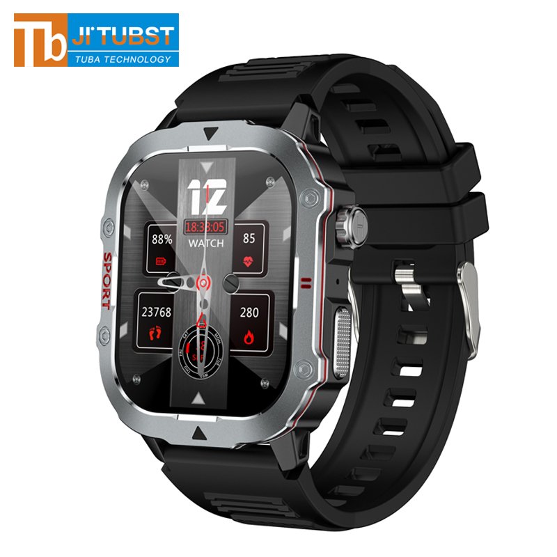 Outdoor relojes Smart Watch C30 PRO for Sports exercise 2024 2025 IP67 Waterproof C30PRO pk t800 t900 ultra fashion Smartwatch