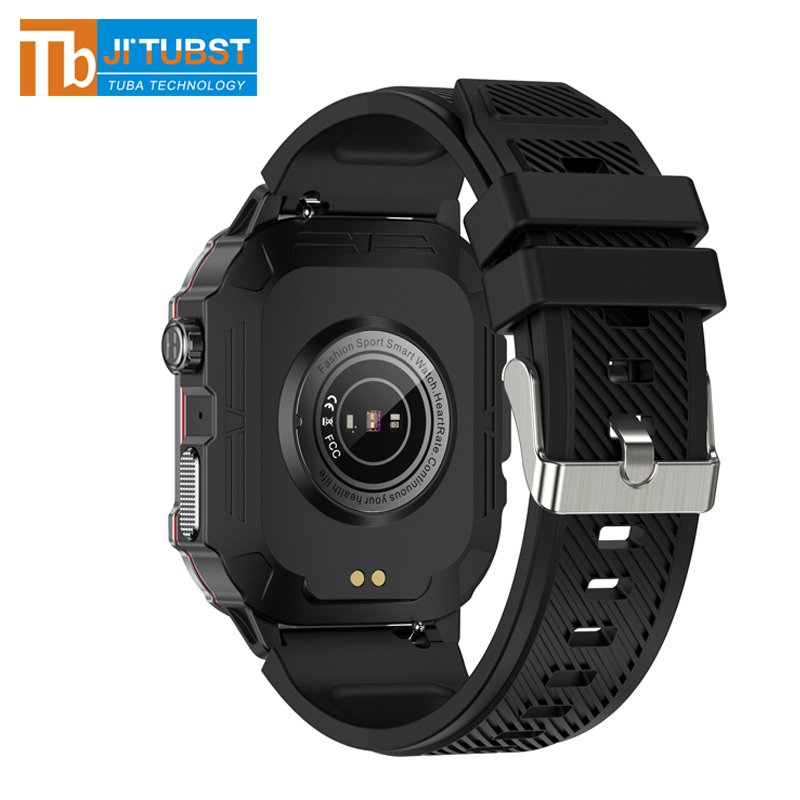 Outdoor relojes Smart Watch C30 PRO for Sports exercise 2024 2025 IP67 Waterproof C30PRO pk t800 t900 ultra fashion Smartwatch