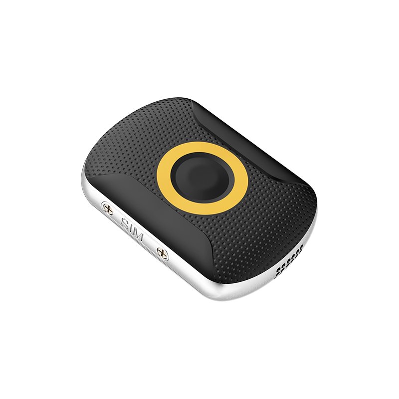 Smart PET cows hunting Gps Tracker Mini Gps Intelligent Loss Preventer Waterproof Locator Tracer For Pet Dog Cat Kids Tracker