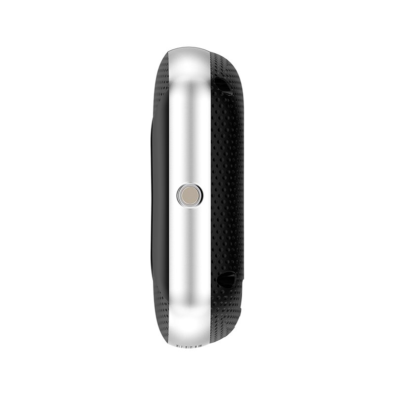Smart PET cows hunting Gps Tracker Mini Gps Intelligent Loss Preventer Waterproof Locator Tracer For Pet Dog Cat Kids Tracker
