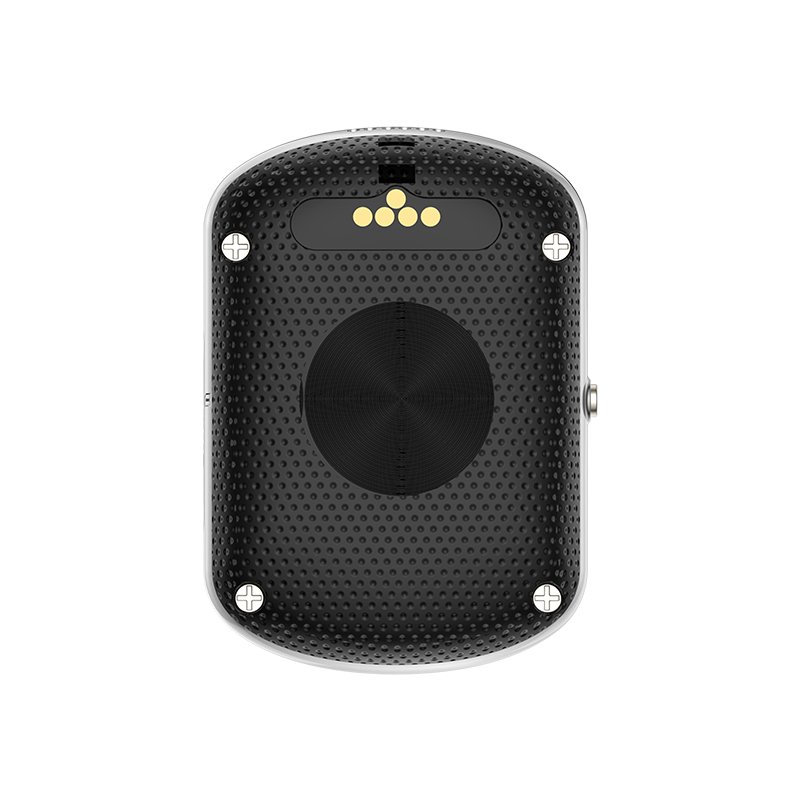 Smart PET cows hunting Gps Tracker Mini Gps Intelligent Loss Preventer Waterproof Locator Tracer For Pet Dog Cat Kids Tracker