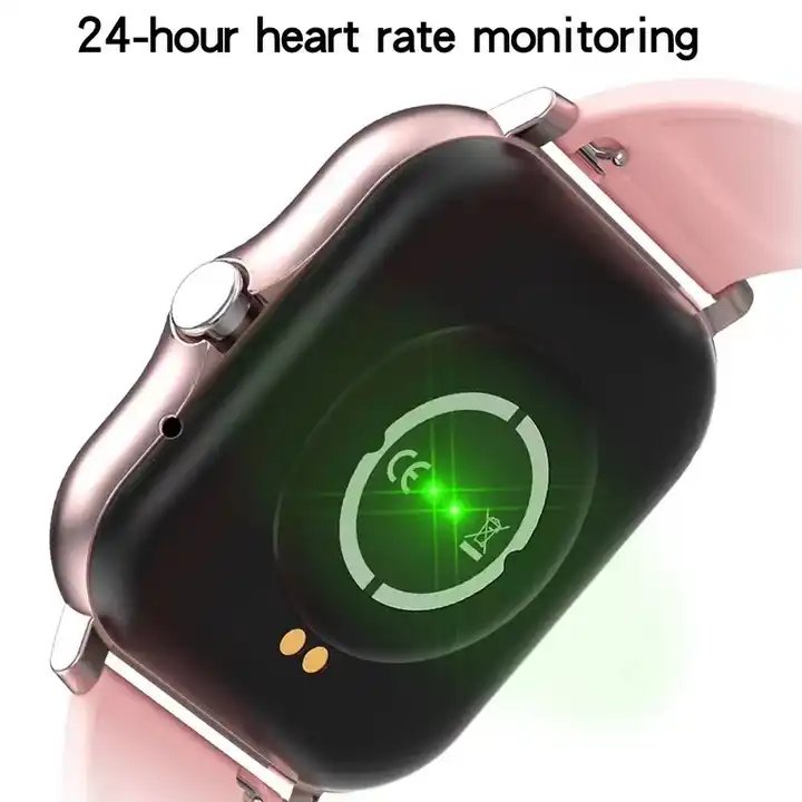 Y13 Smart Watch Heart Rate Monitoring Call Touch Screen Bt L21 Smartwatch Ct2 Gt3 Gt20 H13 Reloj Smart Watch For Android Phone