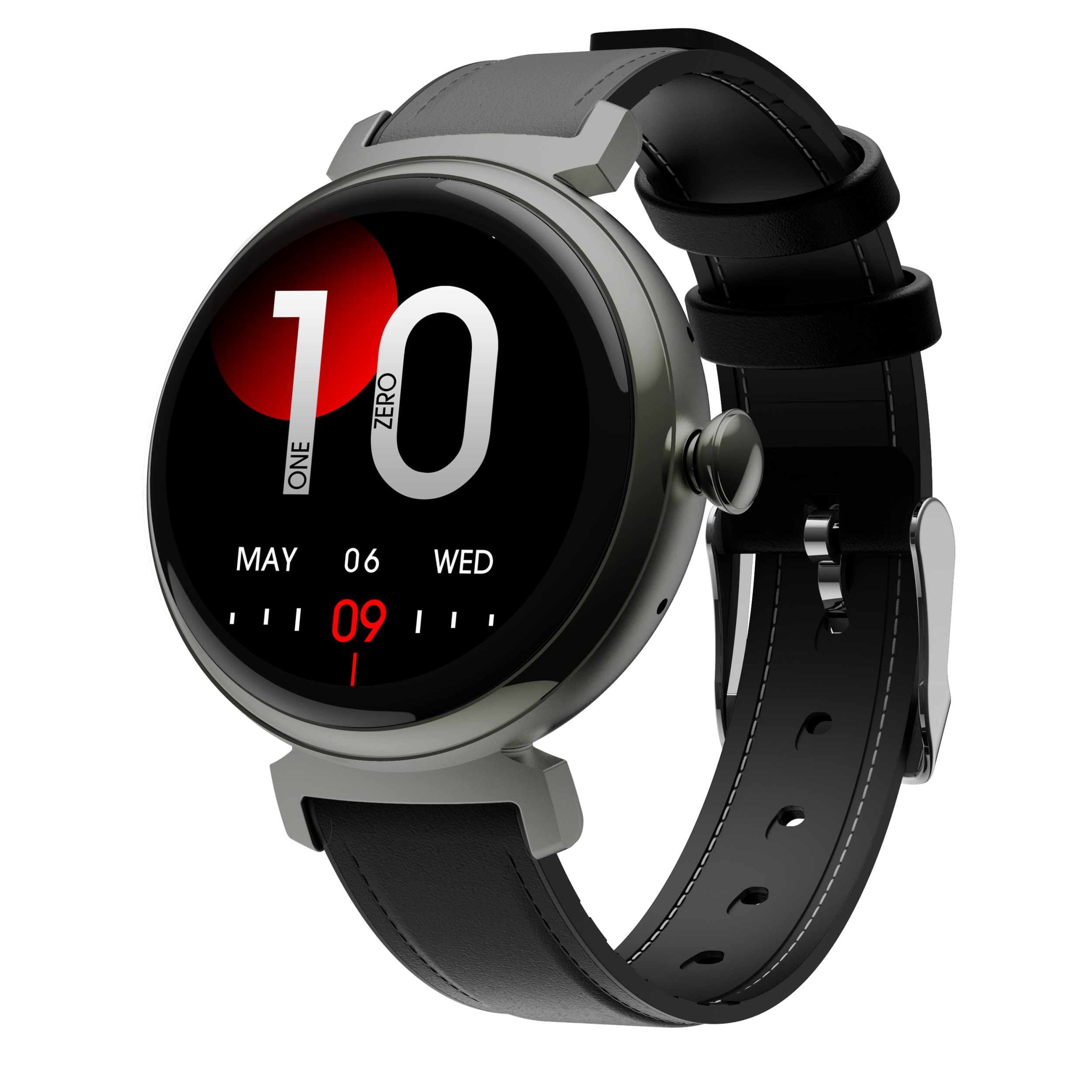 New Mini S901 Smart Watch 1.04" Amoled Hd Screen For Women Health BT Call Fashion Design Luxury Lady Girl Reloj Smartwatch DM70