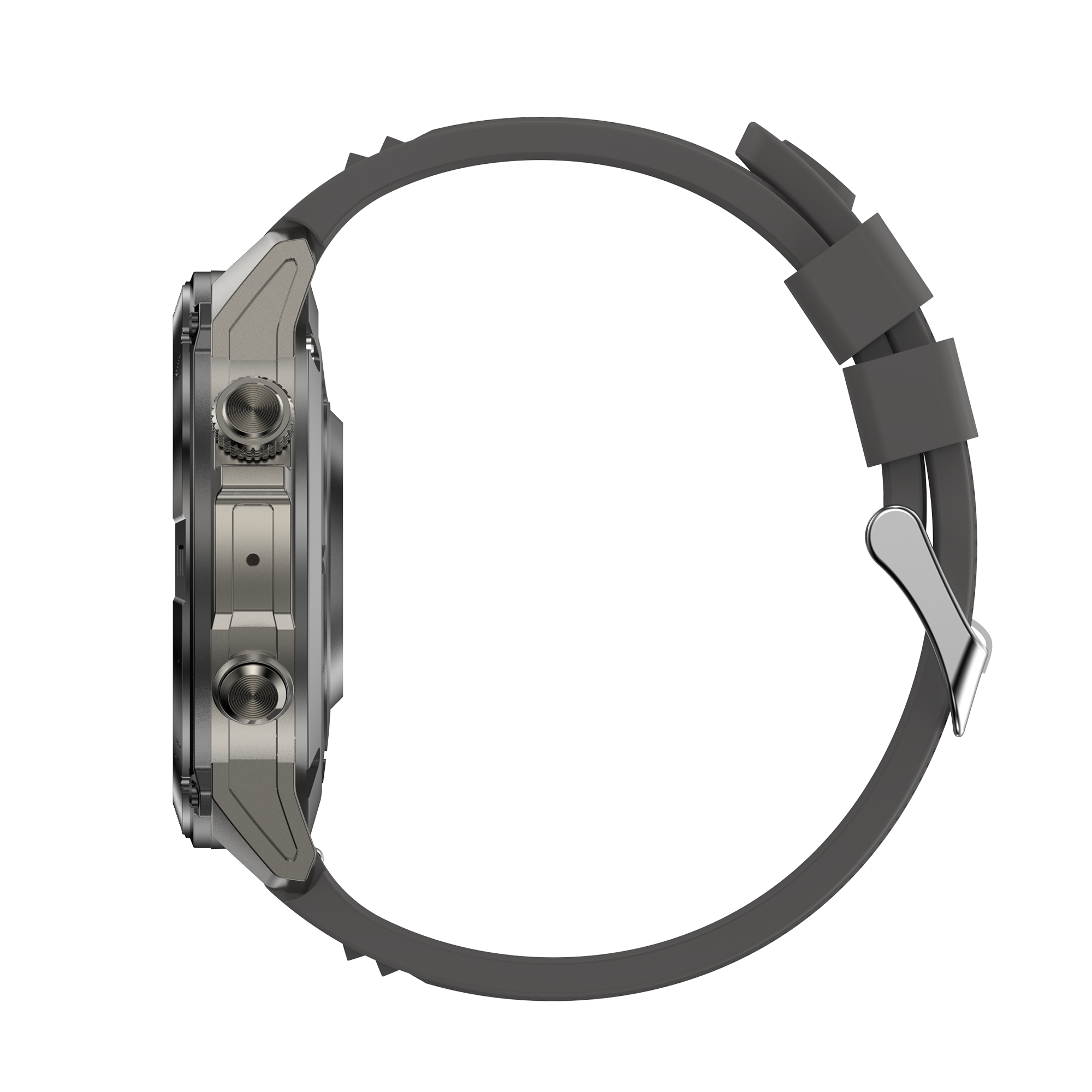 Low Price fashion low price high quality HK08 smart watches