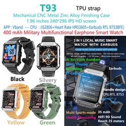 T93-earbuds-smart-watch-smartwatch