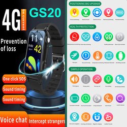 GS20-elderly-4G-SOS-gps-smart-watch