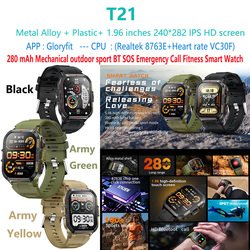 T21-Mechanical-men-sos-sport-smart-watch