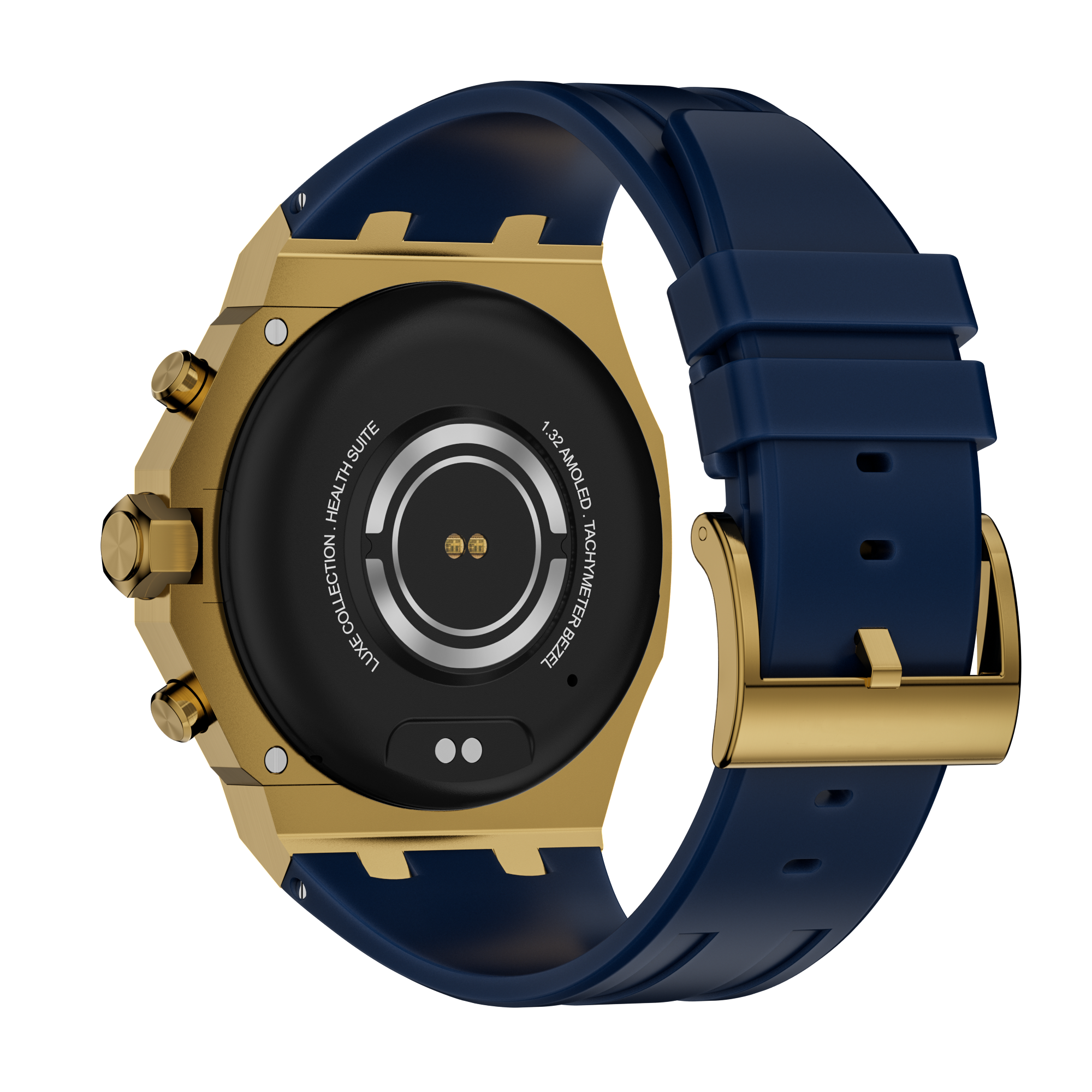 App Smart Watch Bt Call Business Smartwatch With Fitness Sport Watch For Men Smart