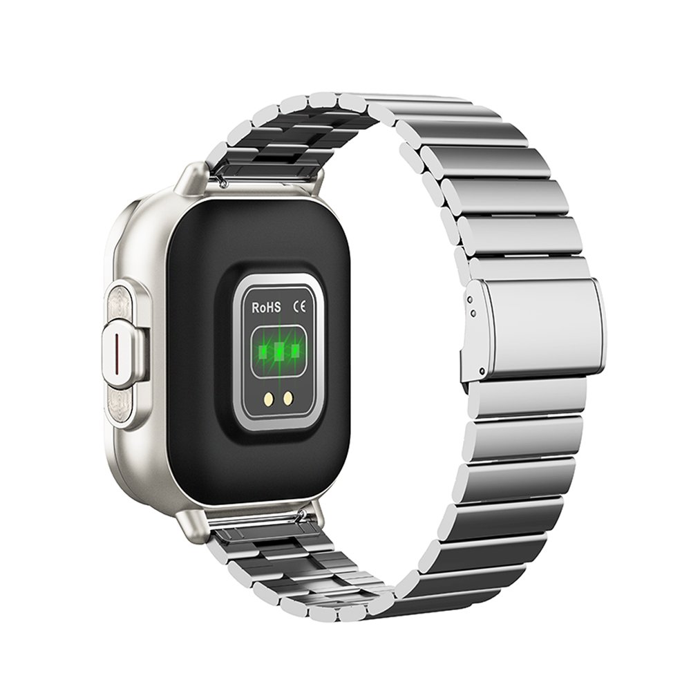 2024 Smart Watch BT Call 2 in 1 TWS Earphones with Earbuds NFC Health Monitoring Sports Smartwatch Headphones For Men
