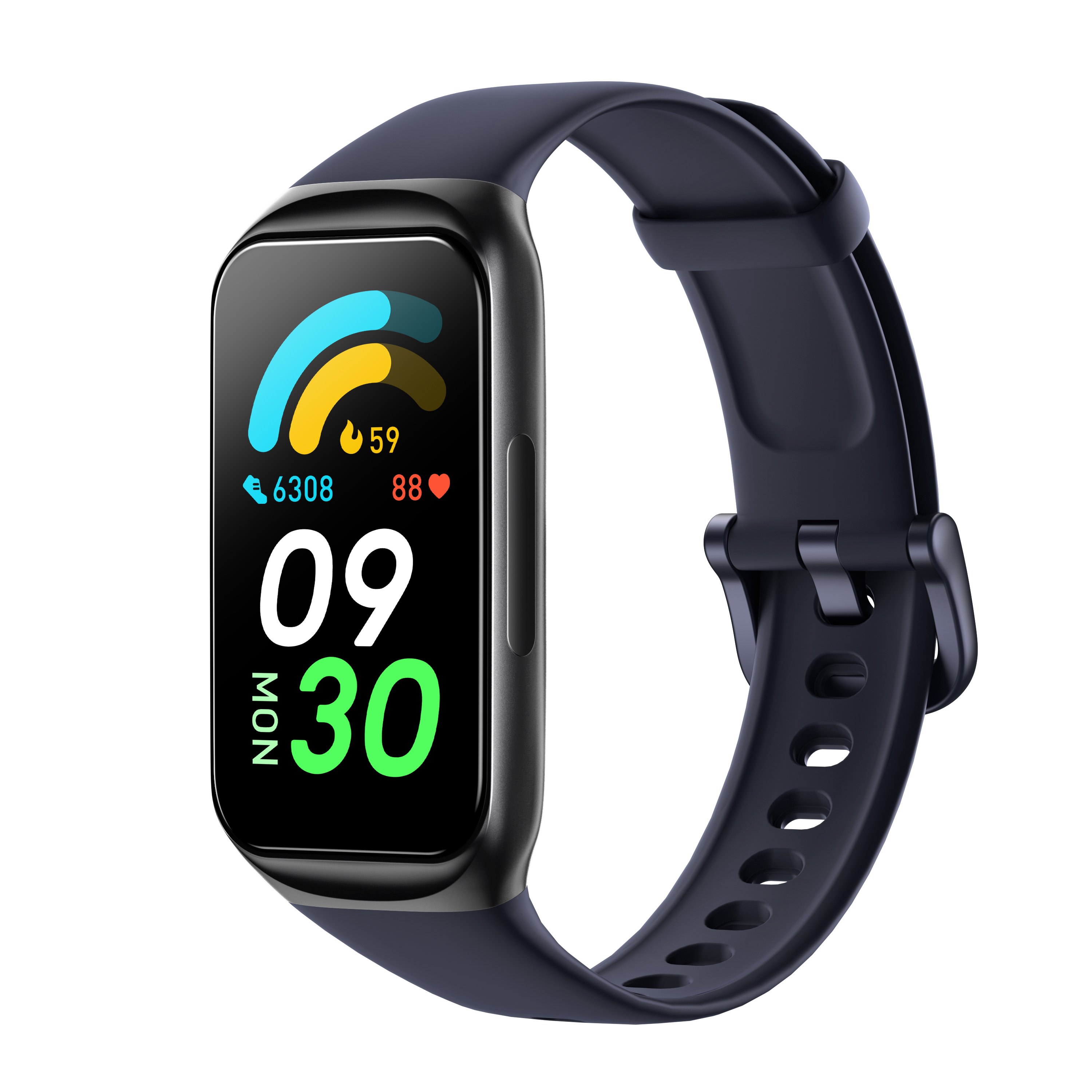 Starmax new arrival GTL2 Fitness tracker smartwatch connects sport bracelet for men smart watch