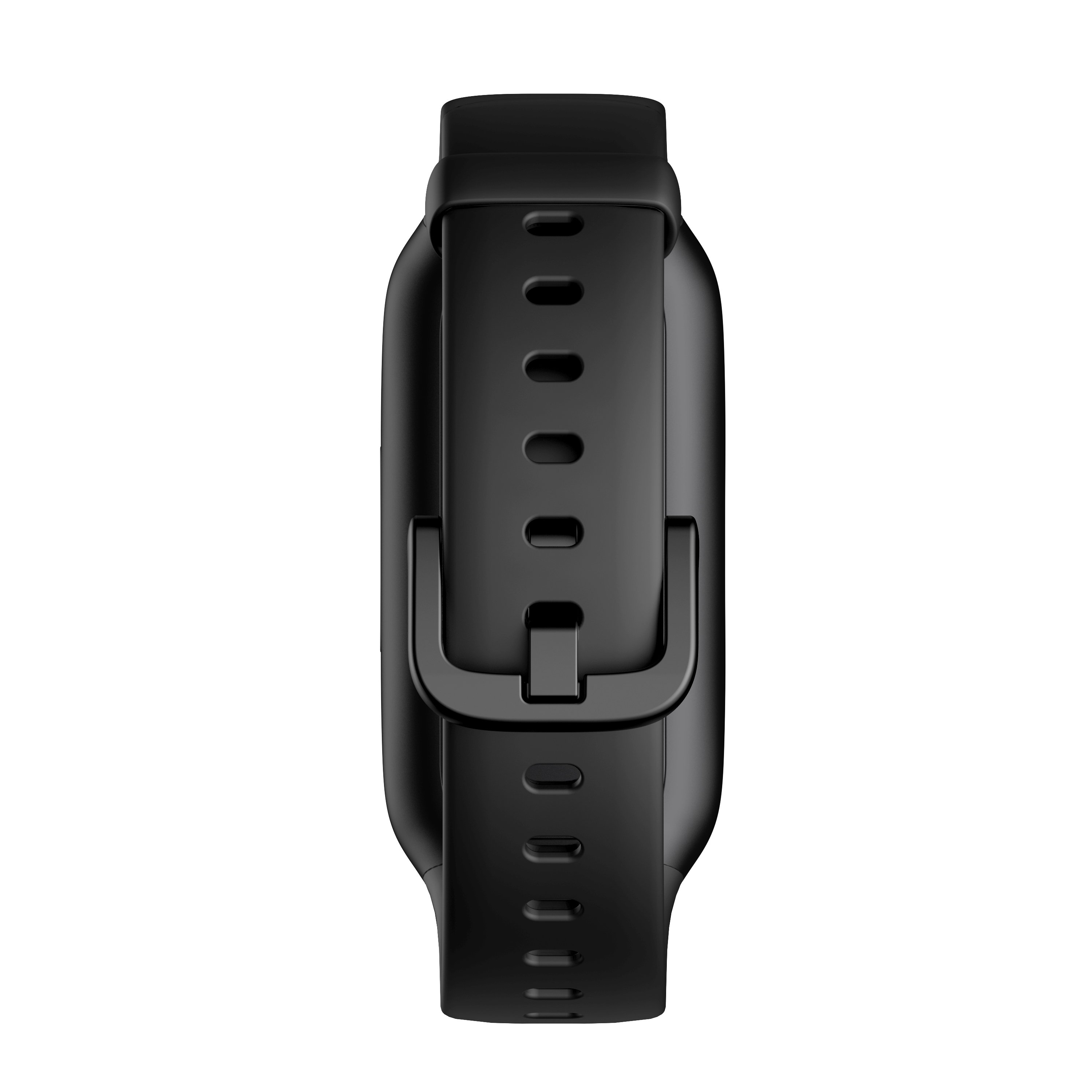 Starmax new arrival GTL2 Fitness tracker smartwatch connects sport bracelet for men smart watch