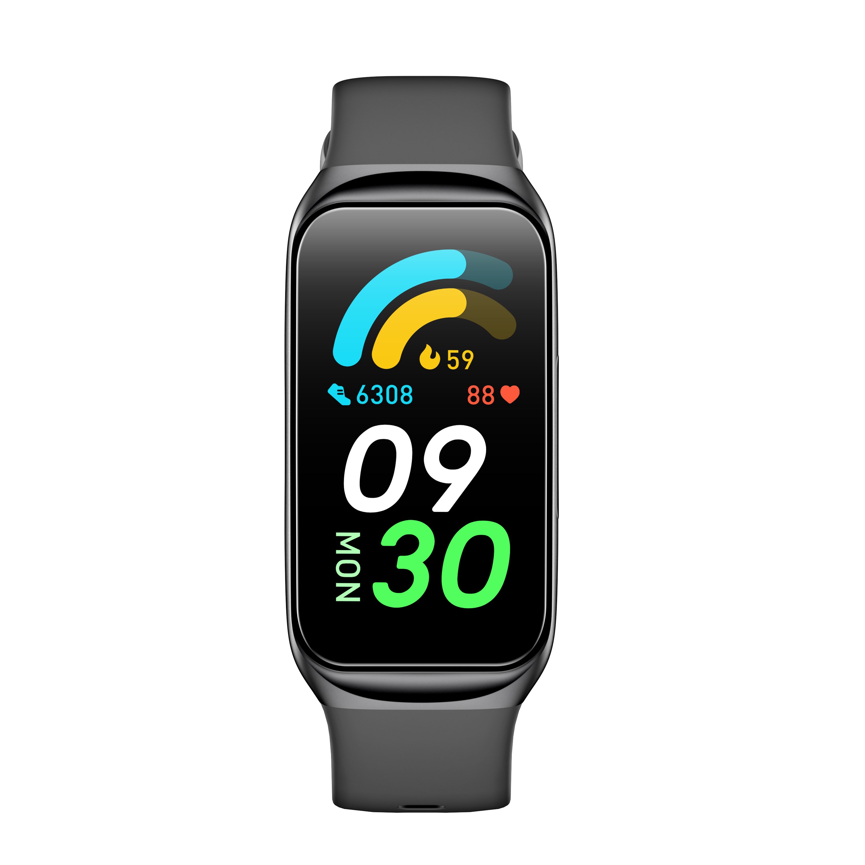 Starmax new arrival GTL2 Fitness tracker smartwatch connects sport bracelet for men smart watch