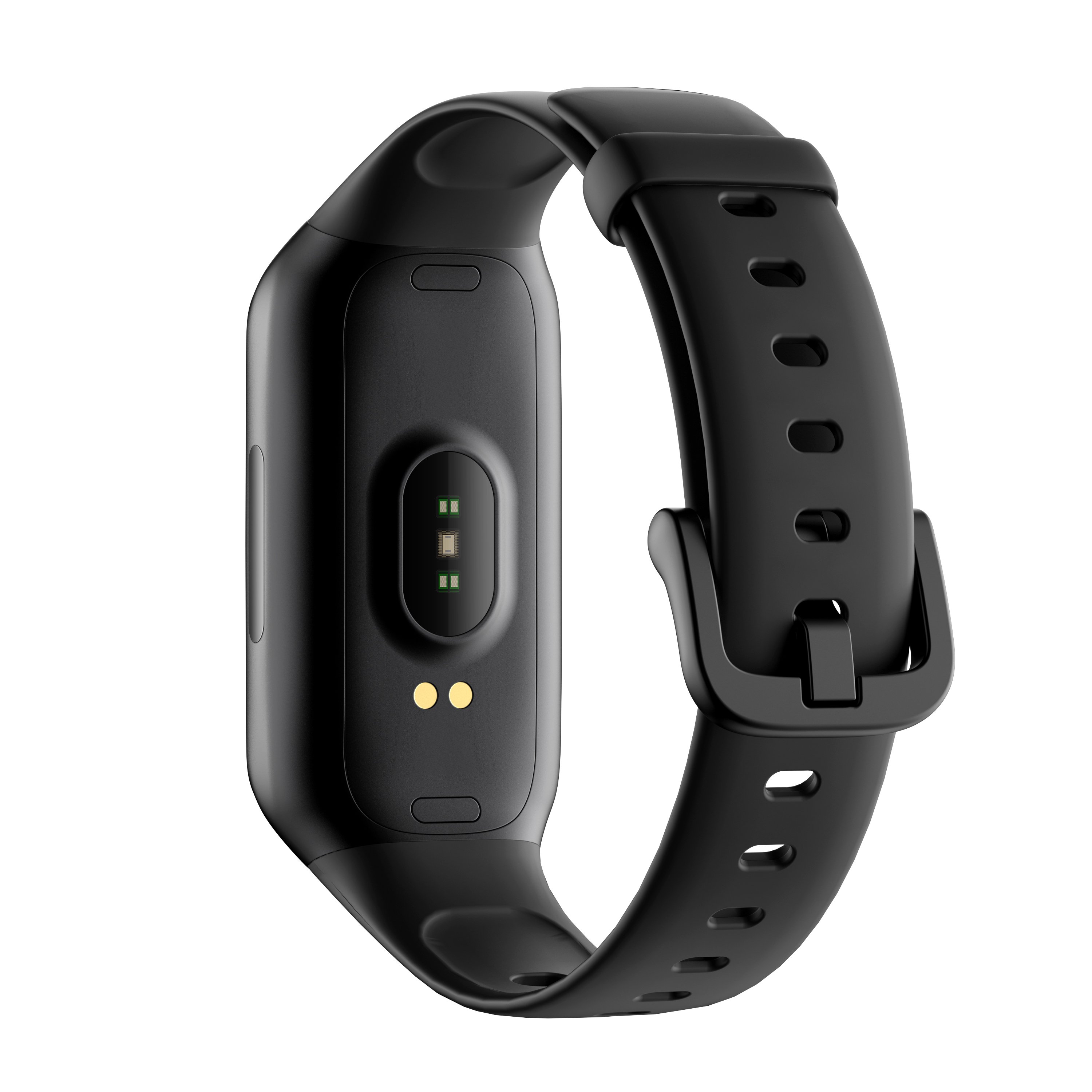 Starmax new arrival GTL2 Fitness tracker smartwatch connects sport bracelet for men smart watch