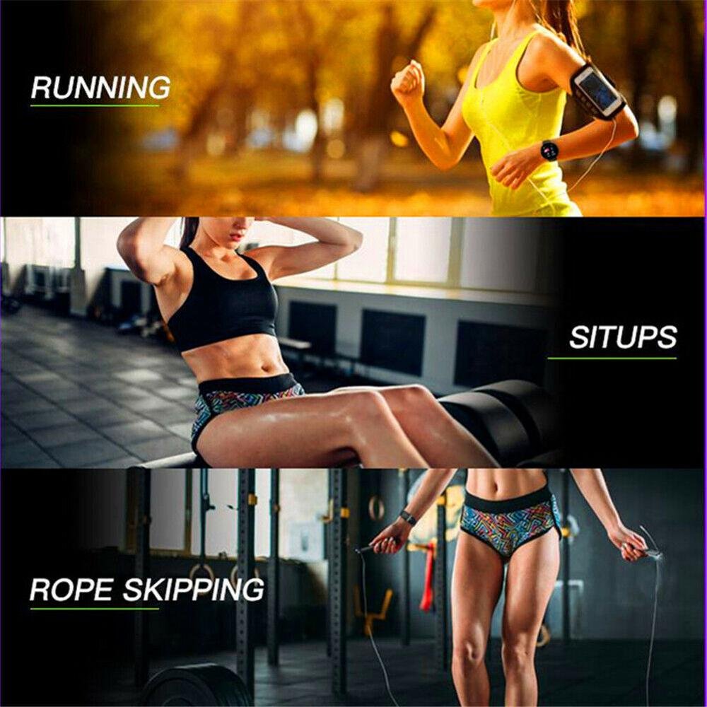 2024 New D18s reloj intelligent Waterproof D18 Upgraded Smart Watch Blood Pressure Heart Rate Sleep Monitoring Fitness Tracker