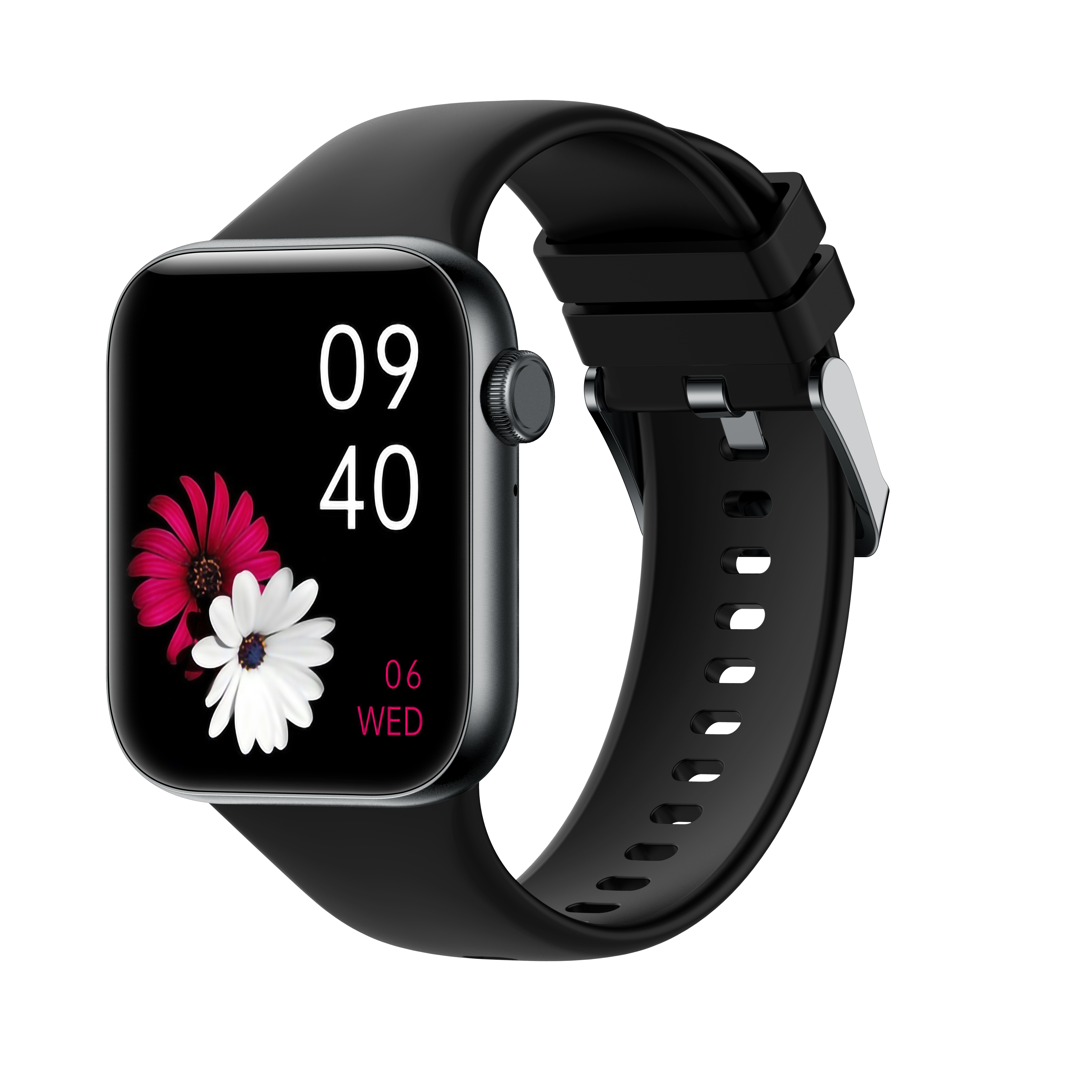 X81pro Smart Watch Bt Call 1.95inch Square Screen Heart Rate Fitcloudpro For Men Women 2024 Wearable Device X81 Pro Smartwatch