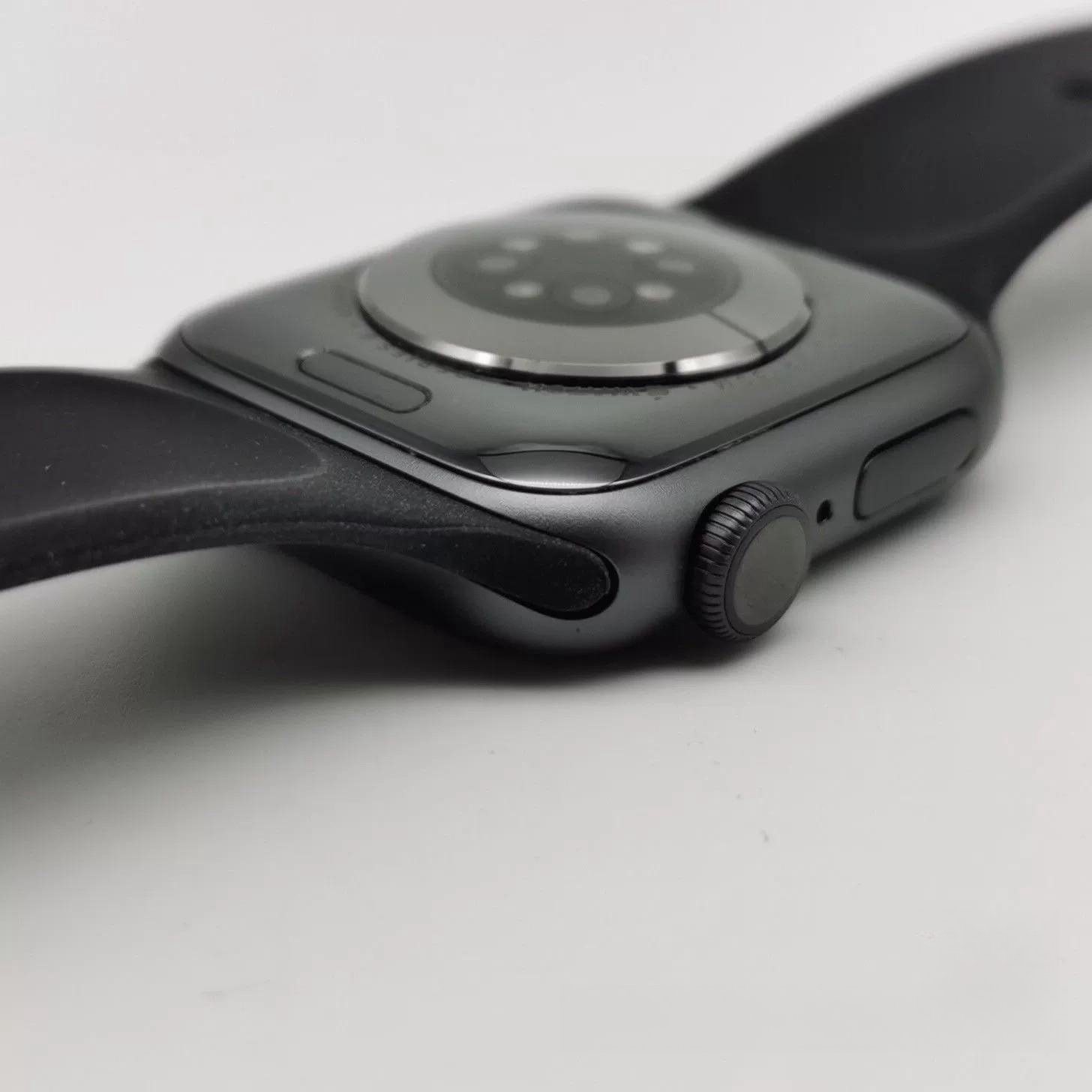sim card unlocked Grade ABC GPS cellular series 6 sports second hand smart watches for apple watch S6 original