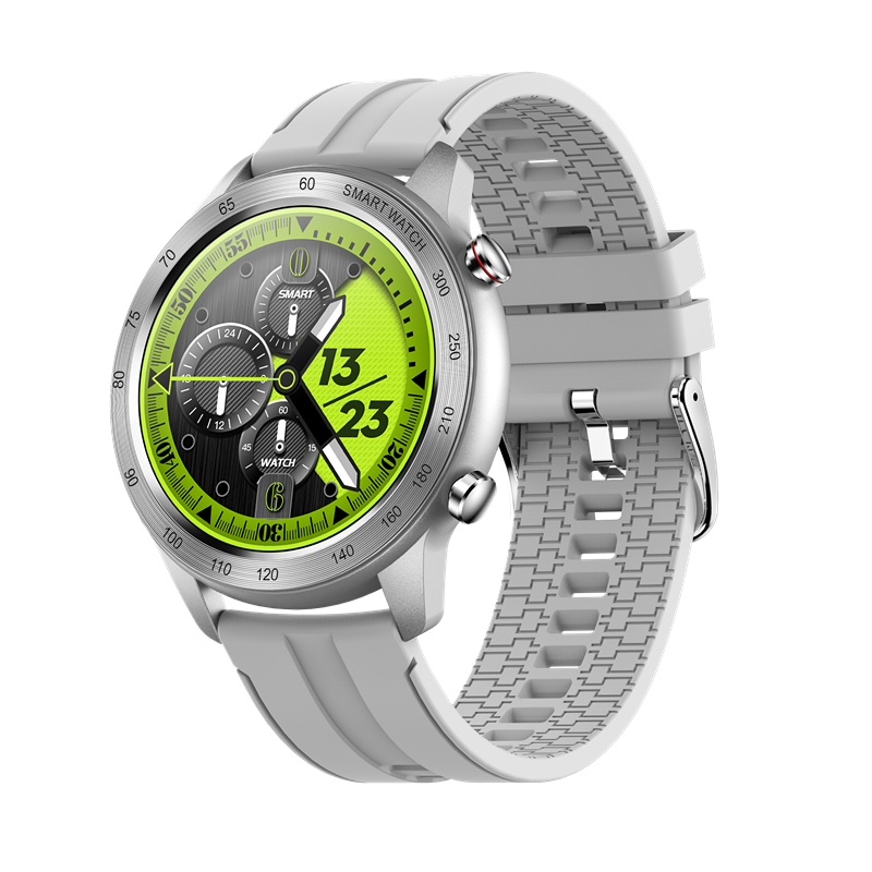 female male smartwatch for woman man Real SPO2 Golden ladies gentleman MX5 Smart Watch