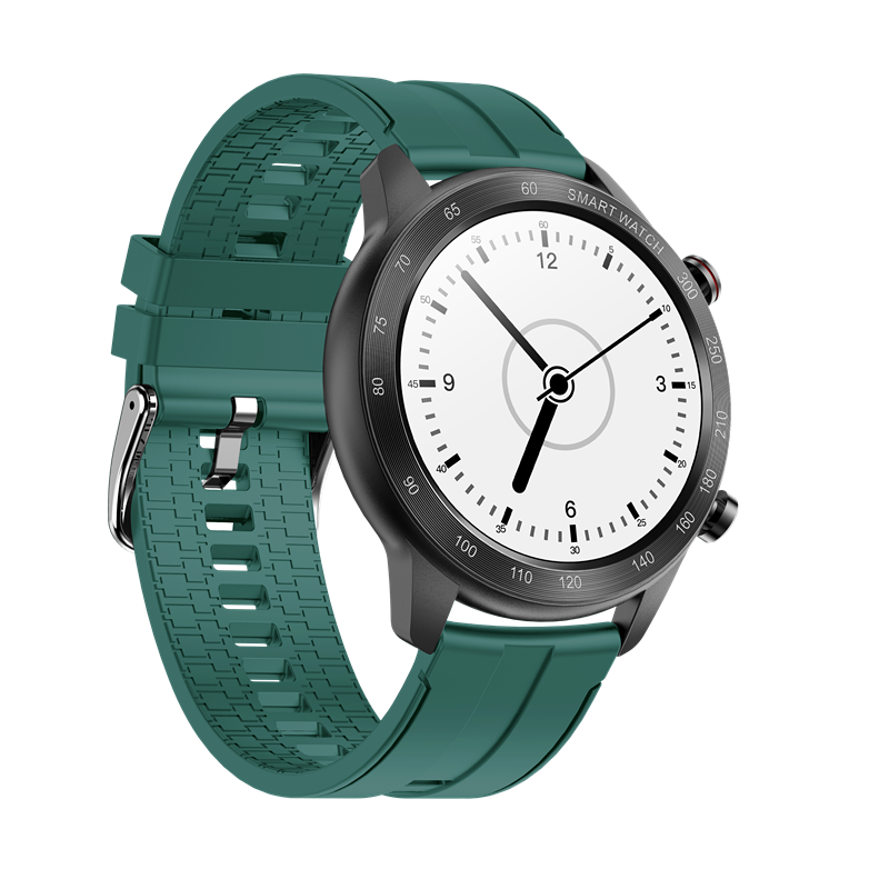 female male smartwatch for woman man Real SPO2 Golden ladies gentleman MX5 Smart Watch