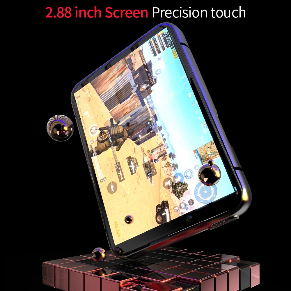 15%OFF 15%OFF High quality Smart Watch Calling Function With Sim Card Rectangular Large Screen Game Smartwatch