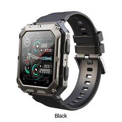 Original Smart Watch C20 Pro