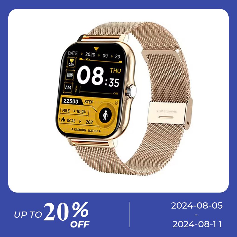 ZTX Y13 Smart Watches Hot Selling Fashion Sport Reloj Smart Bracelet Heart Rate Fitness Tracker Smartwatch Y13