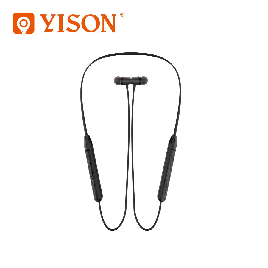 2022 new product sport game earphone fitness sports health smart watch earphone for sporting