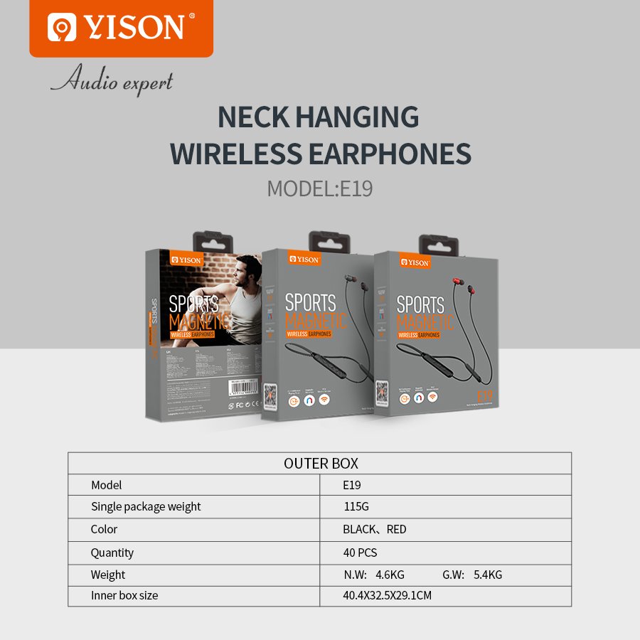2022 new product sport game earphone fitness sports health smart watch earphone for sporting