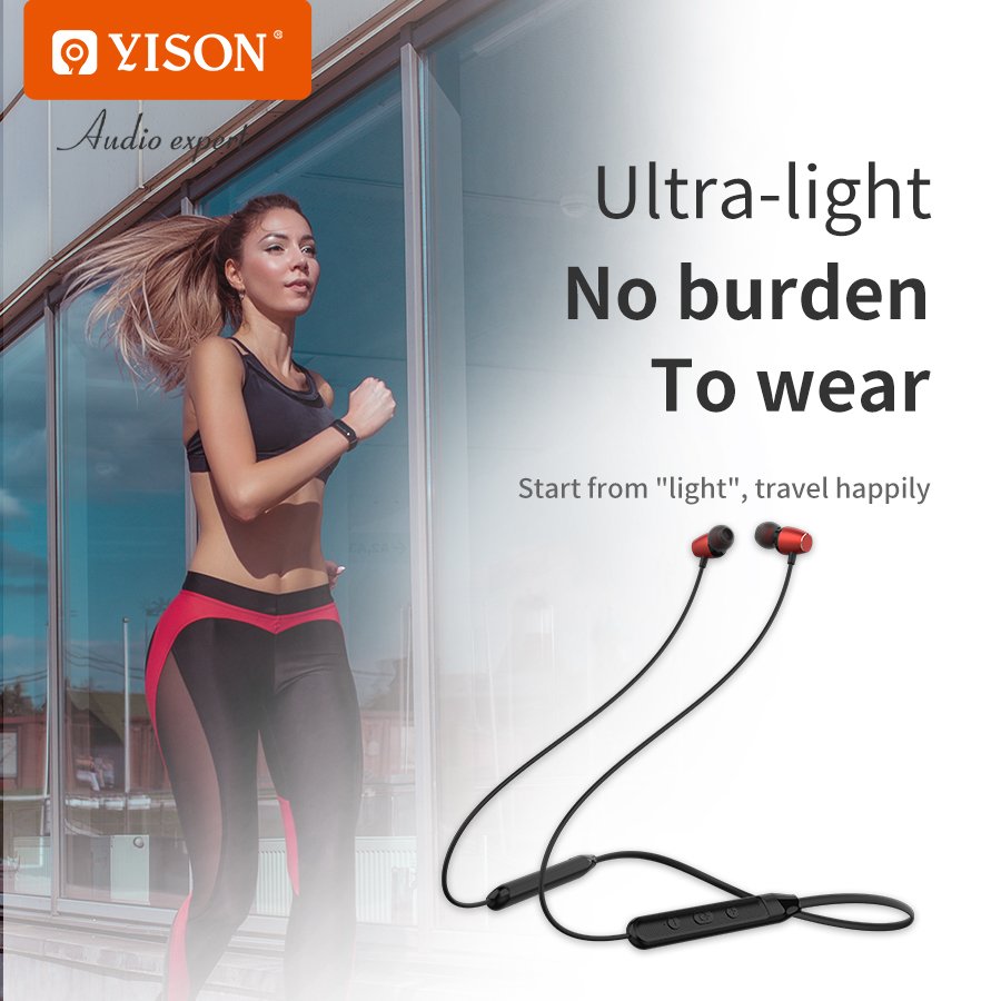 2022 new product sport game earphone fitness sports health smart watch earphone for sporting