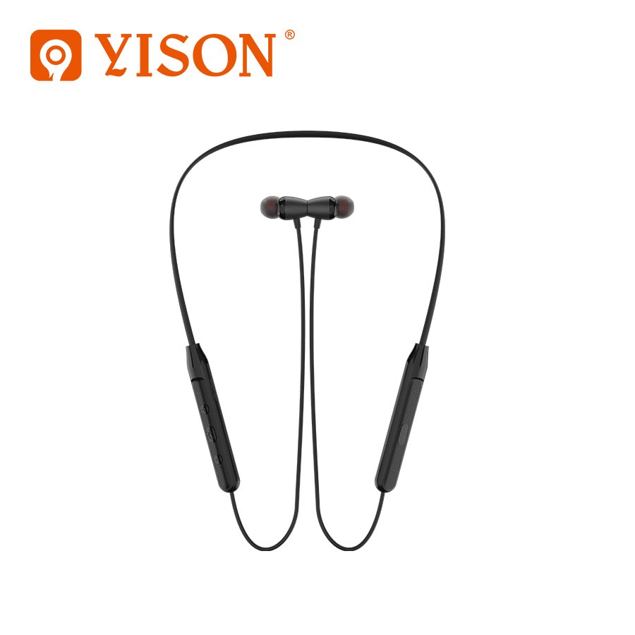 2022 new product sport game earphone fitness sports health smart watch earphone for sporting