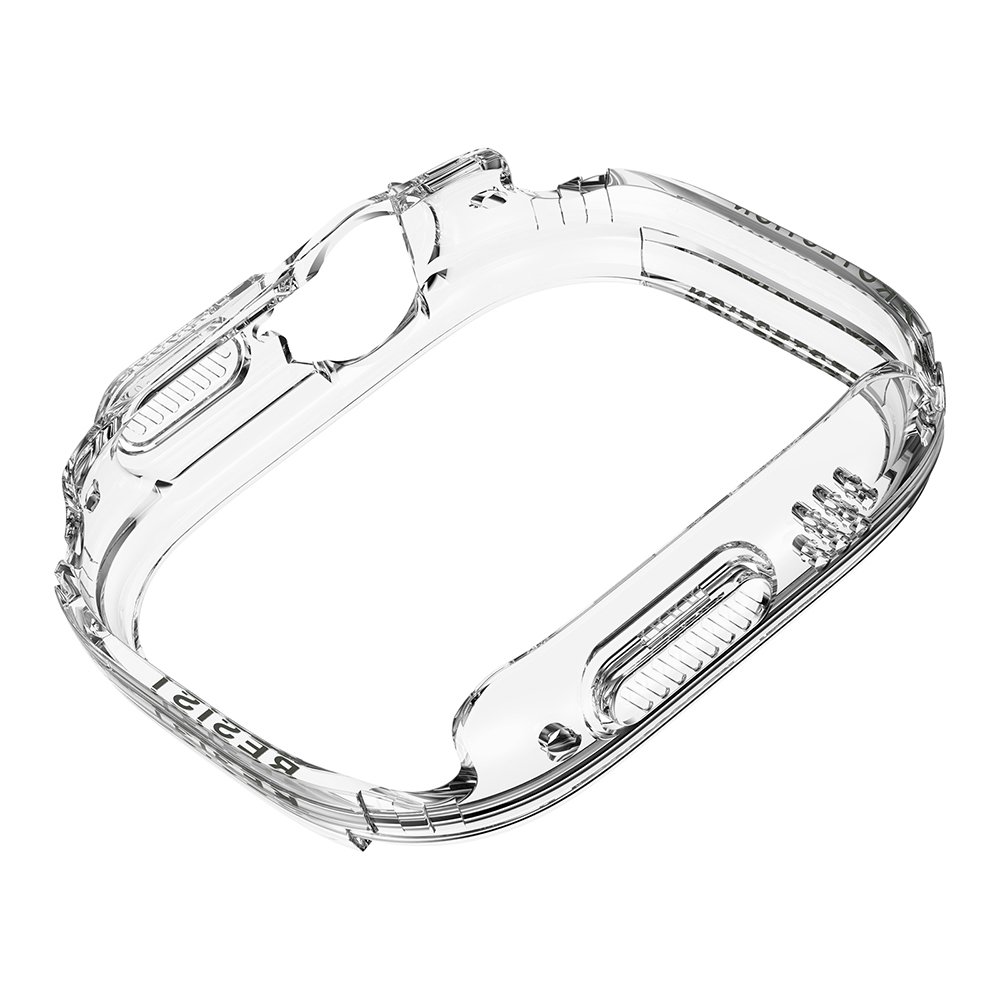 PC protector case for Iwatch Ultra 8 watch cover for smart watch accessories hard bumper shell 49mm