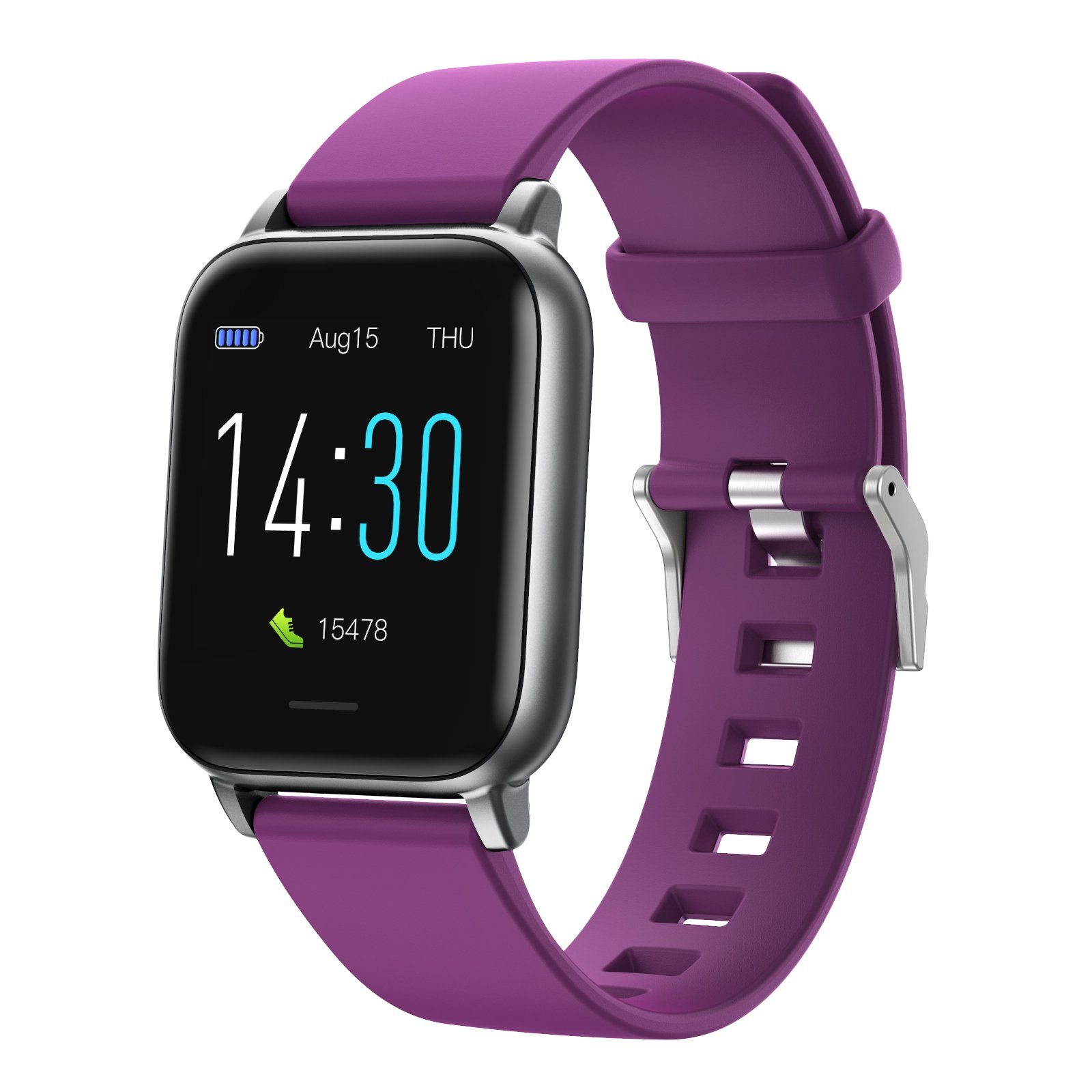 Smart Watch Ce Rohs Relojes Inteligentes s50 smart watch Sport Smartwatch Waterproof Android Fitness Tracker smartwatch men