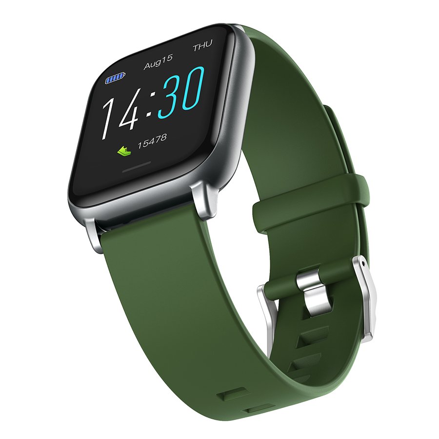 Smart Watch Ce Rohs Relojes Inteligentes s50 smart watch Sport Smartwatch Waterproof Android Fitness Tracker smartwatch men