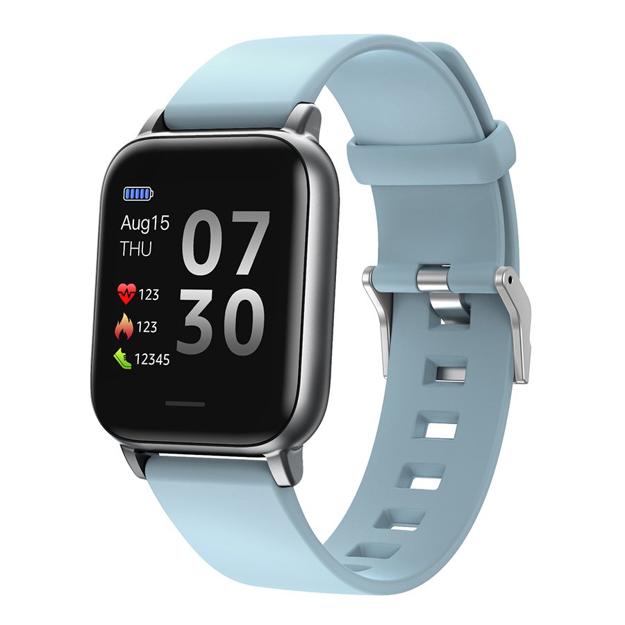 Smart Watch Ce Rohs Relojes Inteligentes s50 smart watch Sport Smartwatch Waterproof Android Fitness Tracker smartwatch men