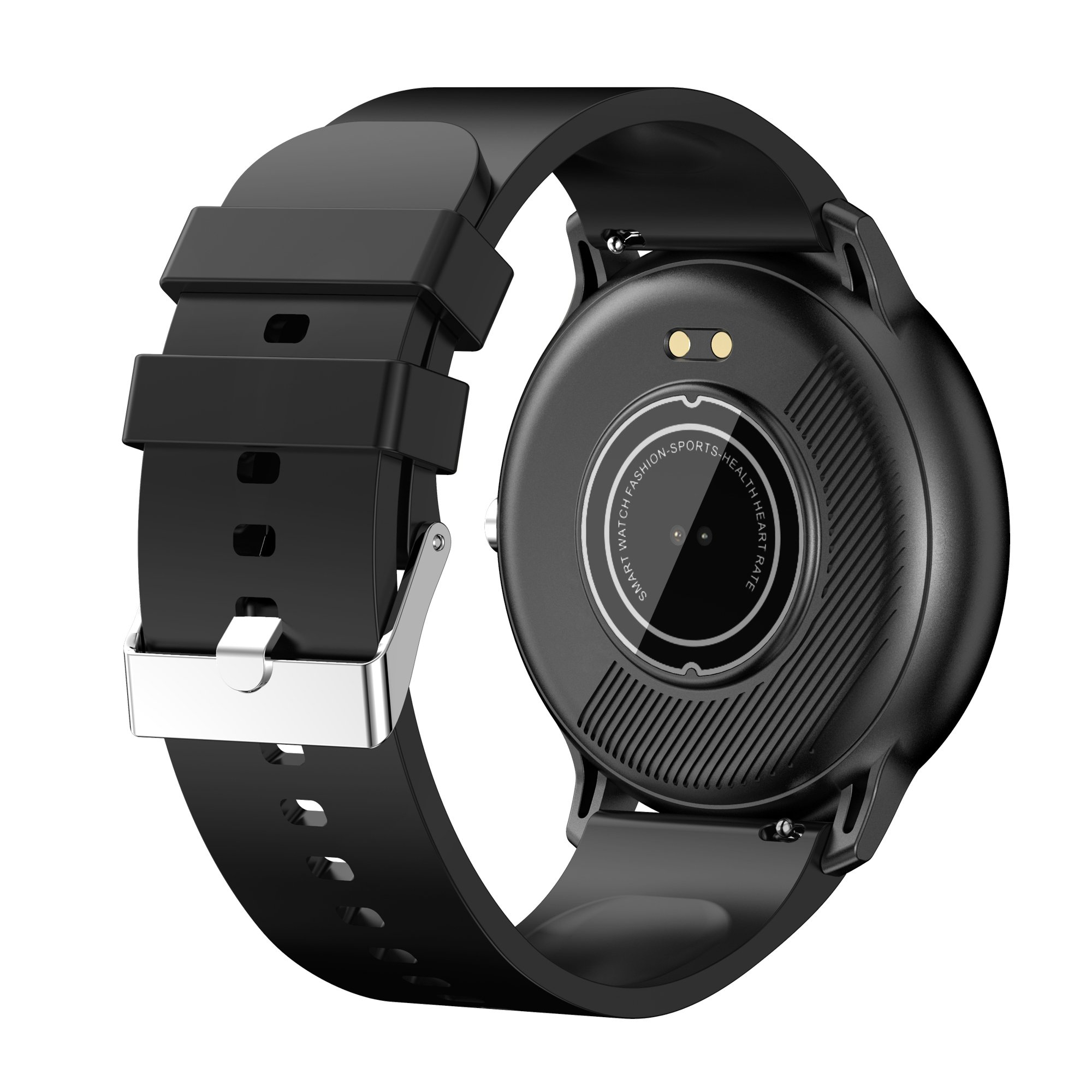Smart Watch IOS Android Men Women Sport Watch Pedometer Fitness Bracelet Watches for Phone