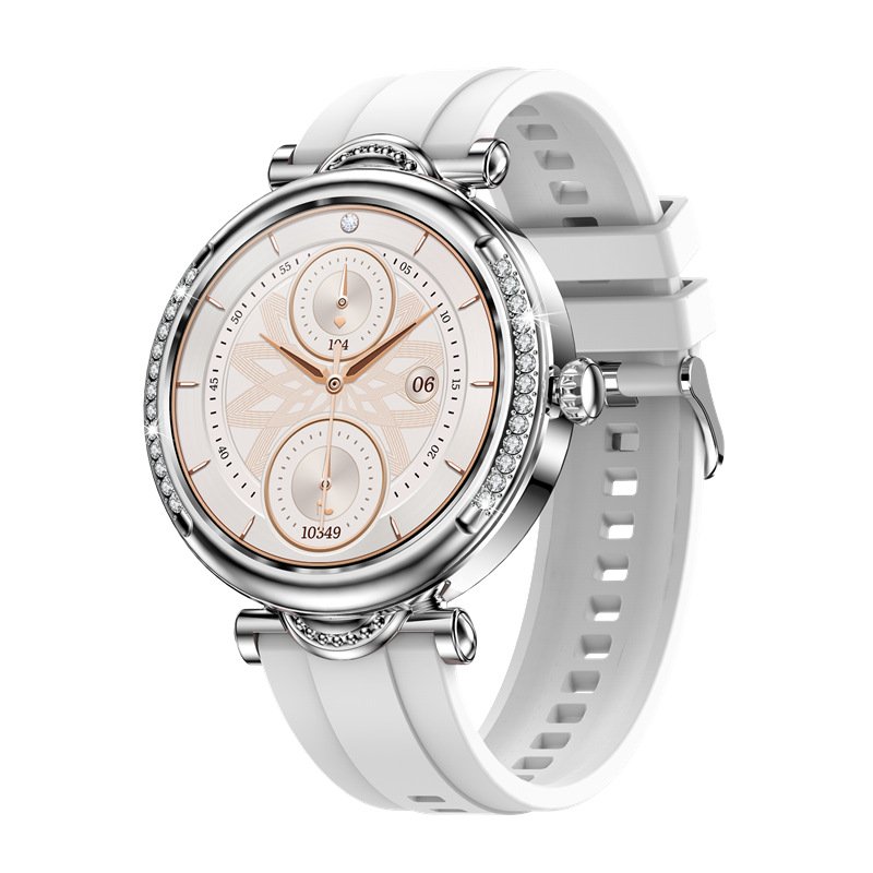 Hot Selling Good Quality Durable And Reliable Smart Luxury Watch Fashion Smart Watches