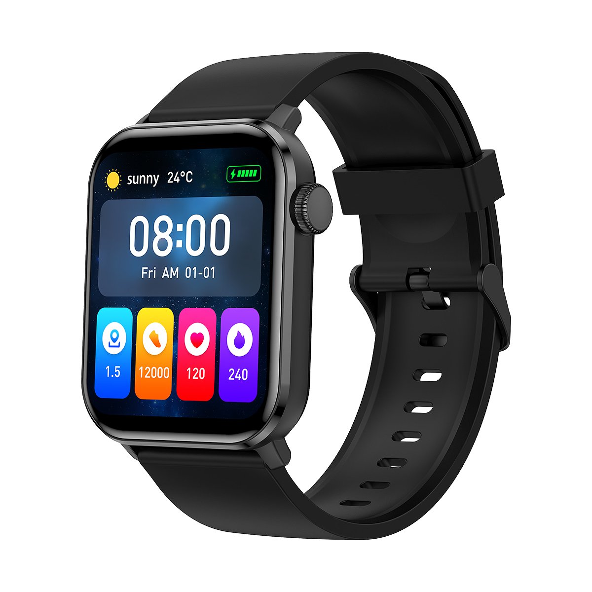smartwatch call feature manufacturer oem fashion health ladies women men wearable devices calling reloj smart watch