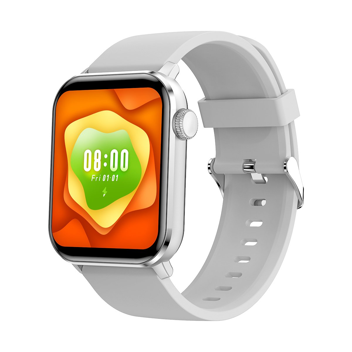 smartwatch call feature manufacturer oem fashion health ladies women men wearable devices calling reloj smart watch