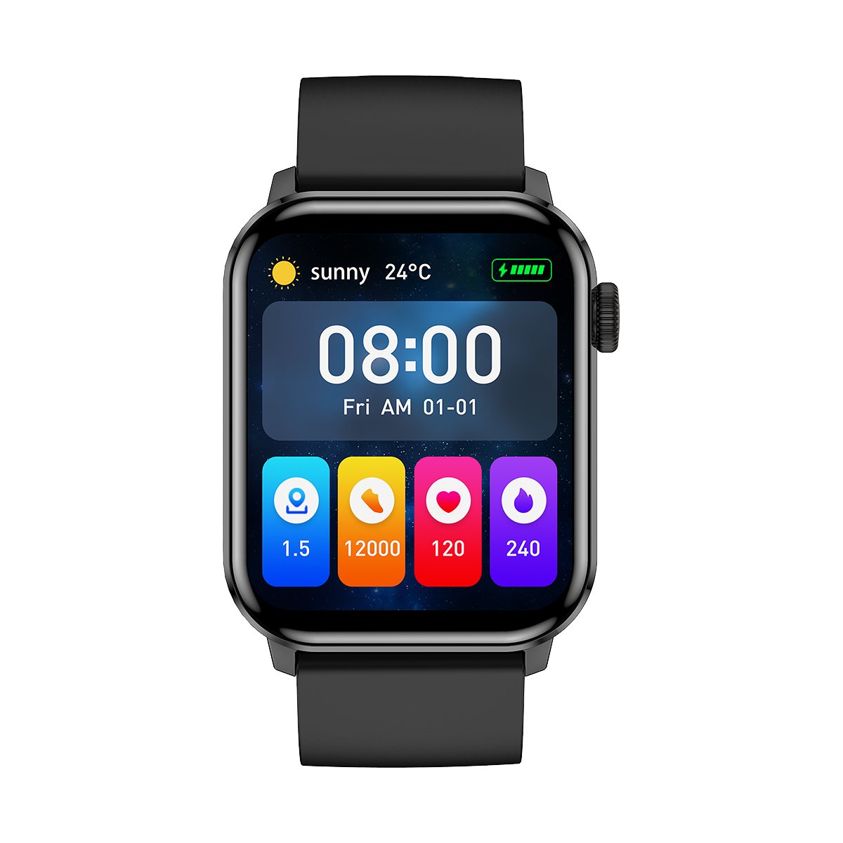 smartwatch call feature manufacturer oem fashion health ladies women men wearable devices calling reloj smart watch