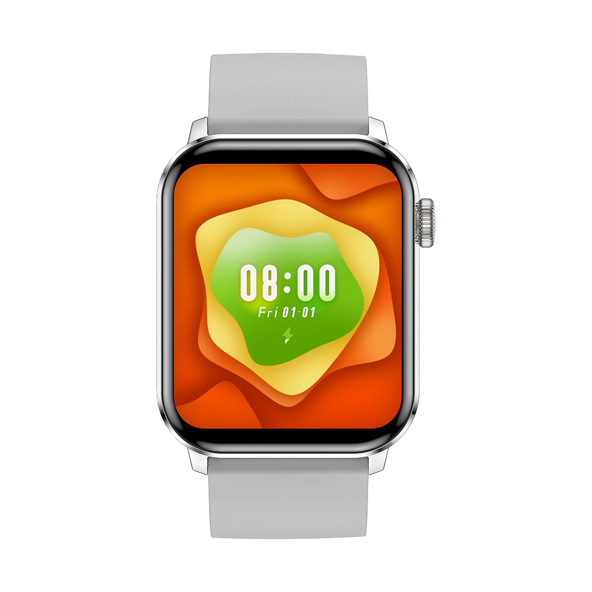 smartwatch call feature manufacturer oem fashion health ladies women men wearable devices calling reloj smart watch