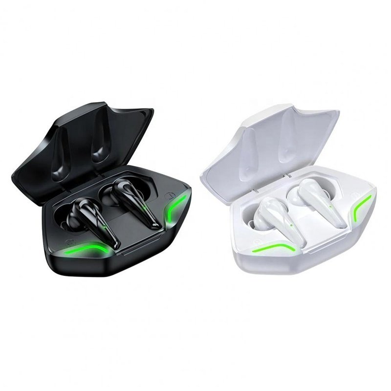 New tws true wireless auriculares audifonos g11 in ear gaming handsfree headset headphones earphones f9 m10 i12 tws earbuds