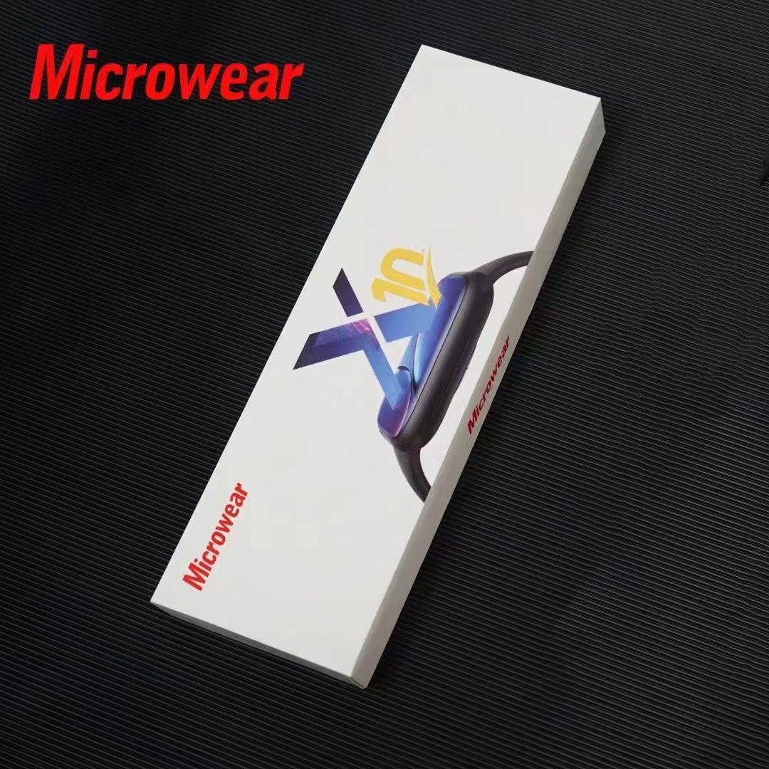 Newest Microwear Watch Ultra 3 Series 10 Smart Watch 49mm 46mm 42mm Reloj Intelligente Watch Ultra 3 S10 Smartwatches